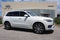 2024 Volvo XC90 Plus Bright Theme