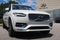 2024 Volvo XC90 Plus Bright Theme