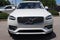 2024 Volvo XC90 Plus Bright Theme