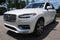 2024 Volvo XC90 Plus Bright Theme