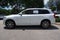 2024 Volvo XC90 Plus Bright Theme