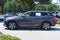 2023 Volvo XC60 Ultimate Bright Theme