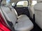 2017 Ford Focus Titanium