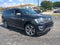 2021 Ford Expedition Max King Ranch