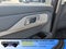 2026 Ford Explorer Active - Crossroads Courtesy Demo