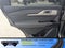 2026 Ford Explorer Active - Crossroads Courtesy Demo