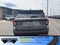 2026 Ford Explorer Active - Crossroads Courtesy Demo
