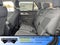 2026 Ford Explorer Active - Crossroads Courtesy Demo