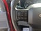 2024 Ford Super Duty F-250 SRW XLT