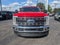 2024 Ford Super Duty F-250 SRW XLT