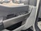 2025 Ford Super Duty F-350 SRW XLT
