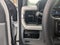 2025 Ford Super Duty F-350 SRW XLT