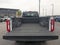 2025 Ford Super Duty F-350 SRW XLT