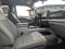 2025 Ford Super Duty F-350 SRW XLT