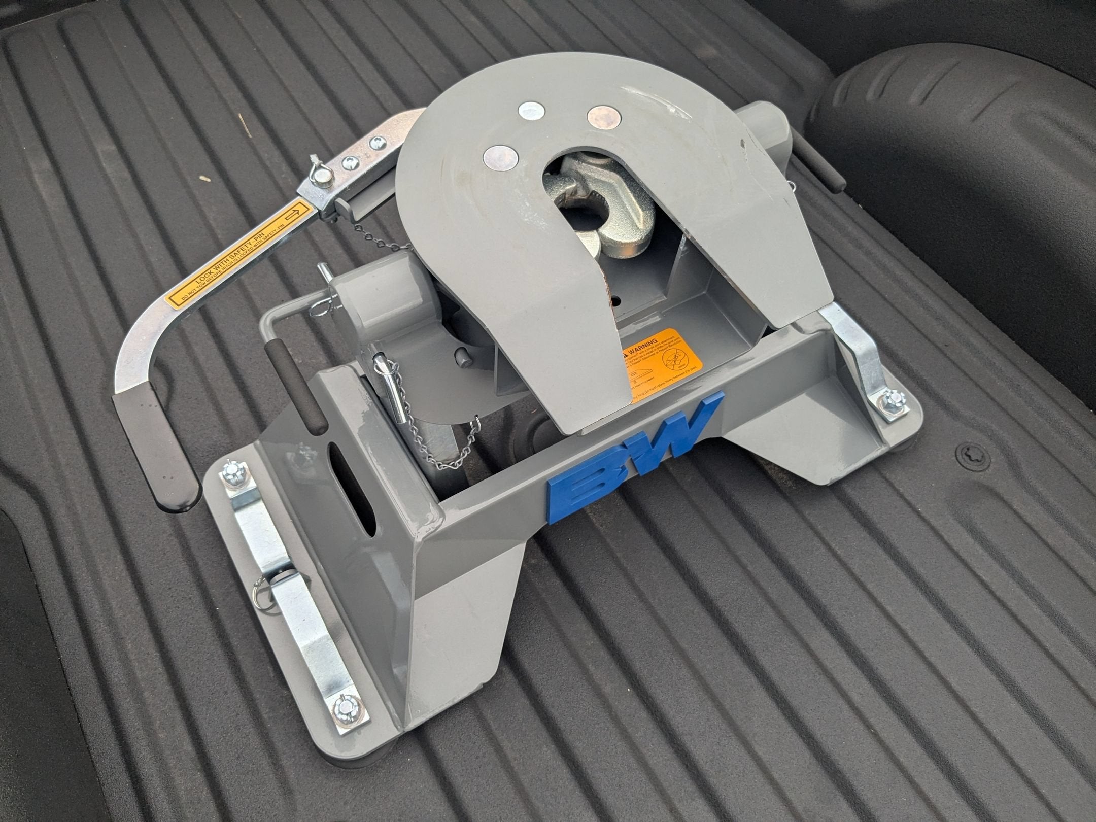 2025 Ford Super Duty F-350 DRW XL