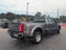 2025 Ford Super Duty F-350 DRW XL