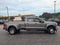 2025 Ford Super Duty F-350 DRW XL