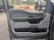 2025 Ford Super Duty F-350 DRW XL