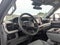 2025 Ford Super Duty F-350 DRW XL