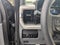 2025 Ford Super Duty F-350 DRW XL