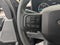 2025 Ford Super Duty F-350 DRW XL