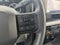 2025 Ford Super Duty F-350 DRW XL