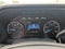 2025 Ford Super Duty F-350 DRW XL