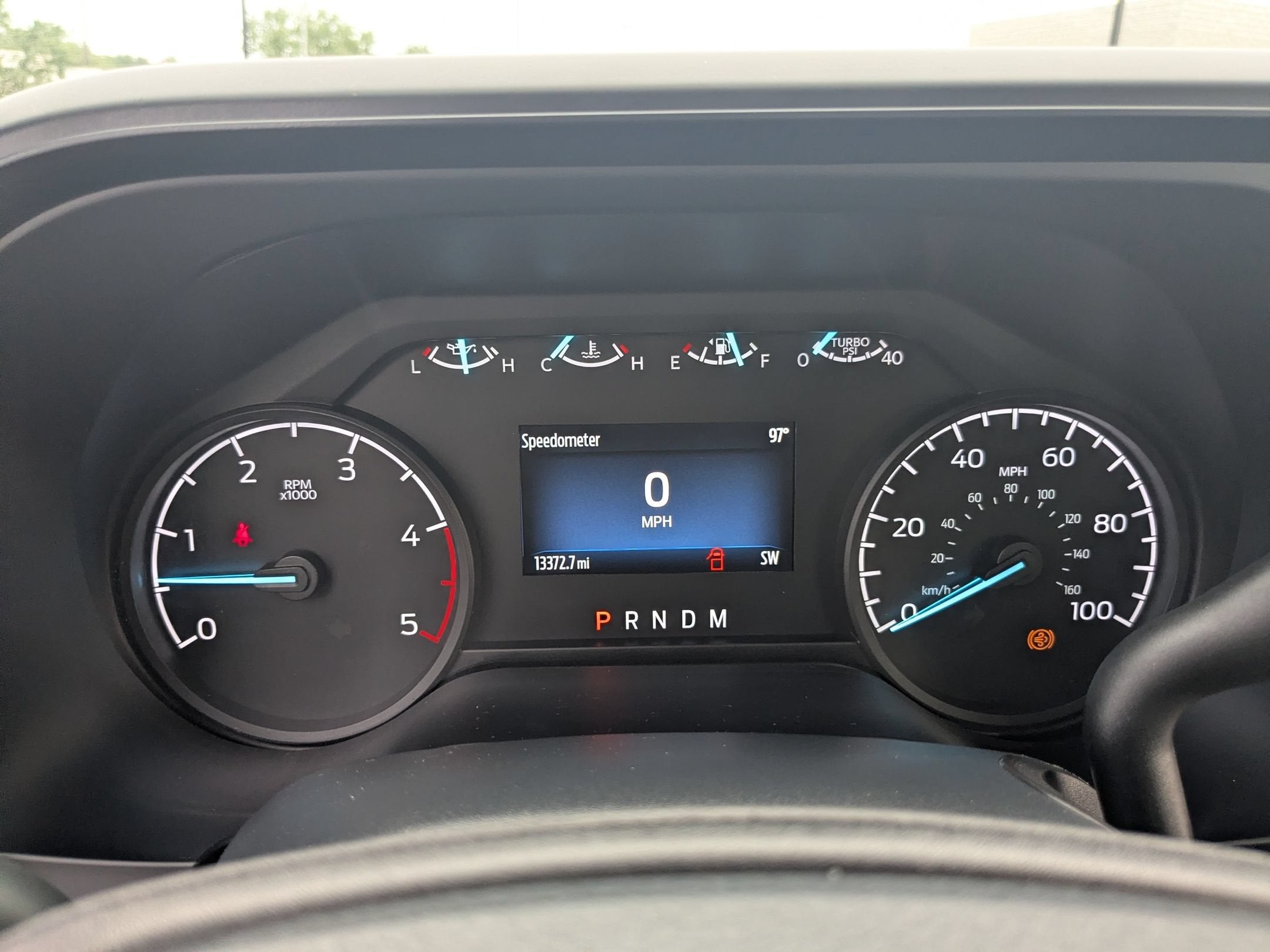 2025 Ford Super Duty F-350 DRW XL