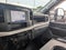 2025 Ford Super Duty F-350 DRW XL