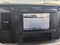 2025 Ford Super Duty F-350 DRW XL