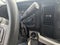 2025 Ford Super Duty F-350 DRW XL
