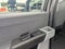 2025 Ford Super Duty F-350 DRW XL