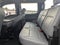 2025 Ford Super Duty F-350 DRW XL