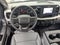 2025 Ford Super Duty F-350 DRW XL