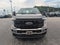 2025 Ford Super Duty F-350 DRW XL