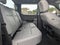 2025 Ford Super Duty F-350 DRW XL