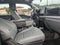 2025 Ford Super Duty F-350 DRW XL