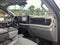 2025 Ford Super Duty F-350 DRW XL