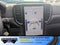 2026 Ford Ranger XLT - Crossroads Courtesy Demo