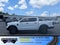 2026 Ford Ranger XLT - Crossroads Courtesy Demo