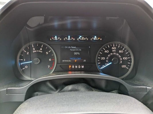 2019 Ford F-150 XLT in Apex, NC, NC - Crossroads Cars