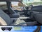 2026 Ford F-150 XLT - Crossroads Courtesy Demo