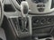 2016 Ford Transit Cargo Van Base
