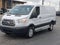 2016 Ford Transit Cargo Van Base