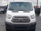 2016 Ford Transit Cargo Van Base