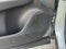 2024 Lexus RX RX 350 Premium Plus