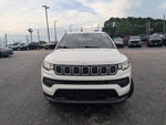 2024 Jeep Compass Sport