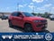 2023 Jeep Compass (RED) Edition