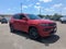 2023 Jeep Compass (RED) Edition