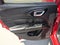 2023 Jeep Compass (RED) Edition